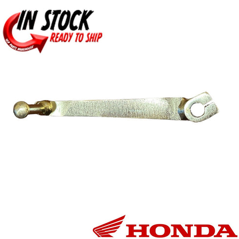 HONDA GEARSHIFTER GEAR SHIFT LEVER PEDAL  2023-2024 XR150L OEM 24710-KRH-90